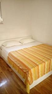 Fotografie z fotogalerie ubytování Apartments with WiFi Omis - 14824 v Omiši