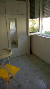 Fotografie z fotogalerie ubytování Apartments with WiFi Omis - 14824 v Omiši