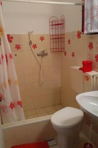 Fotografia z galérie ubytovania Apartments and rooms with parking space Stari Grad, Hvar - 14888 v Starom Grade