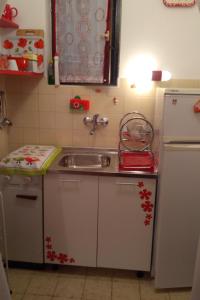Fotografia z galérie ubytovania Apartments and rooms with parking space Stari Grad, Hvar - 14888 v Starom Grade