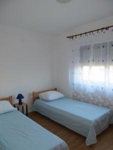 Fotografie z fotogalerie ubytování Apartments with a parking space Okrug Gornji, Ciovo - 14912 v Trogiru