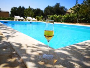 Fotografia z galérie ubytovania Family friendly apartments with a swimming pool Zadar - 14933 v destinácii Zadar