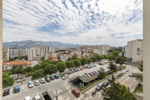 Fotografia z galérie ubytovania Apartments with WiFi Split - 14921 v Splite + 10 fotografií