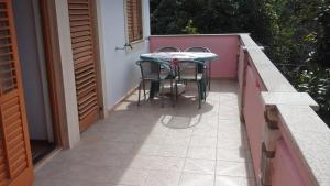 Fotografie z fotogalerie ubytování Apartments with a parking space Mali Losinj (Losinj) - 14944 v destinaci Mali Lošinj