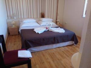 Fotografia z galérie ubytovania Apartments with a parking space Zadar - 14946 v destinácii Zadar