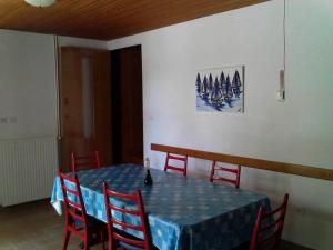 Fotografie z fotogalerie ubytování Apartments with a parking space Rukavac, Vis - 13337 v destinaci Vis