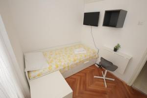 Fotografia z galérie ubytovania Apartments with WiFi Zadar - 14959 v destinácii Zadar