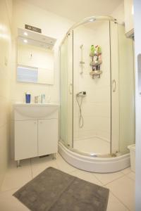 Fotografia z galérie ubytovania Apartments with WiFi Zadar - 14959 v destinácii Zadar + 7 fotografií
