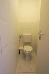 Fotografia z galérie ubytovania Apartments with WiFi Zadar - 14959 v destinácii Zadar