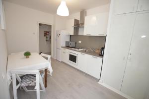 Fotografia z galérie ubytovania Apartments with WiFi Zadar - 14959 v destinácii Zadar