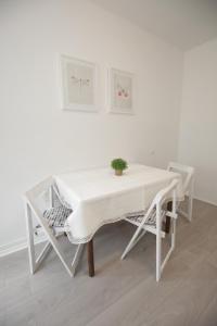 Fotografia z galérie ubytovania Apartments with WiFi Zadar - 14959 v destinácii Zadar