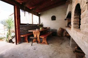 Fotografia z galérie ubytovania Apartment Preko 14985b v destinácii Preko