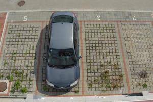 Fotografia z galérie ubytovania Apartments with a parking space Podstrana, Split - 15001 v destinácii Podstrana