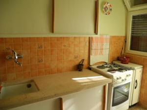 Fotografia z galérie ubytovania Apartments with WiFi Split - 15028 v Splite + 5 fotografií