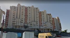 Fotografie z fotogalerie ubytování Apartments with WiFi Split - 15046 ve Splitu