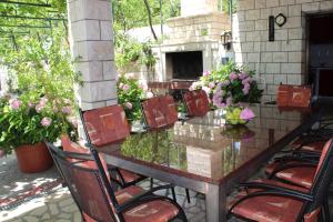 Fotografia z galérie ubytovania Apartment Orebic 14842b v destinácii Orebić