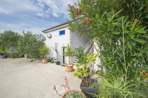 Fotografia z galérie ubytovania Apartment Pribinja 15083b v destinácii Hvar + 16 fotografií
