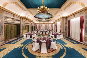 艾哈迈达巴德Hotel Hillock Ahmedabad的相册照片