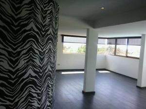 Fotografie z fotogalerie ubytování Suites Meson Del Cid v destinaci Xalapa