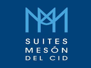 Certifikát, hodnocení, plakát nebo jiný dokument vystavený v ubytování Suites Meson Del Cid