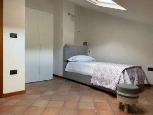 Fotografie z fotogalerie ubytování Guest house Il Palazzo Marchesale v destinaci Carife