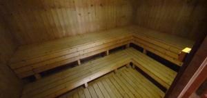 Fotografia z galérie ubytovania Sunset Wellness Apartman Zalakaros v Zalakarose