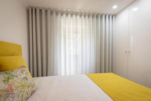 Φωτογραφία από το άλμπουμ του Casa dos Bernardos σε Trancoso