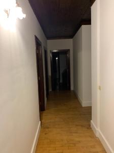 Foto da galeria de Quinta Viela Principal em Viseu