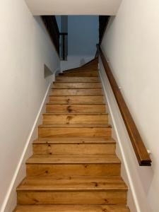 Foto da galeria de Quinta Viela Principal em Viseu
