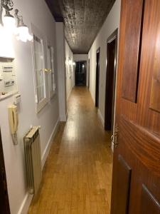 Foto da galeria de Quinta Viela Principal em Viseu