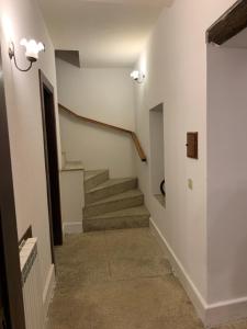 Foto da galeria de Quinta Viela Principal em Viseu