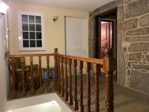 Foto da galeria de Quinta Viela Principal em Viseu