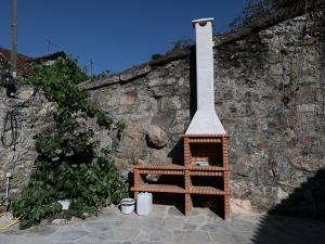 Foto da galeria de Quinta Viela Principal em Viseu