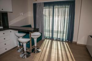 Fotografie z fotogalerie ubytování HOTEL ALEXANDER v destinaci Mytikas