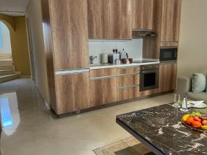 Φωτογραφία από το άλμπουμ του Vivienda Hotel Villas στο Ριάντ