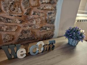 Fotografie z fotogalerie ubytování Casa Natale v destinaci Corvara