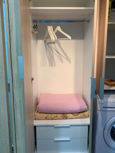 Fotografie z fotogalerie ubytování Cozy Apartment Metaxourgeio greendom v Aténách