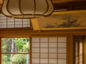 Fotografie z fotogalerie ubytování Hagi No Yado Tomoe v destinaci Hagi