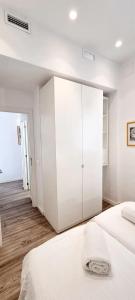 Fotografie z fotogalerie ubytování FLORIT FLATS - The Canovas Apartment ve Valencii
