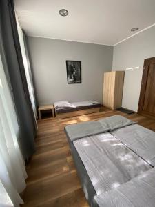 Gallery image of Hostel Rynek22 in Gliwice