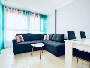 Fotografia z galérie ubytovania PALM LIFE APARTMENT - Free Parking v destinácii Villareal
