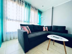 Fotografia z galérie ubytovania PALM LIFE APARTMENT - Free Parking v destinácii Villareal