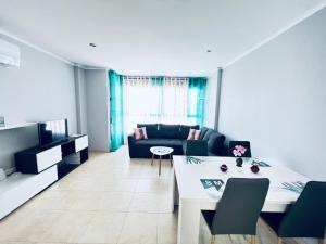 Fotografia z galérie ubytovania PALM LIFE APARTMENT - Free Parking v destinácii Villareal