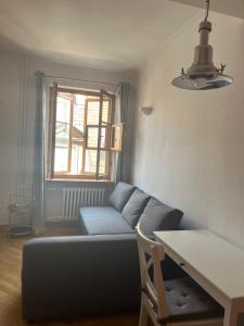 Fotografia z galérie ubytovania Apartament Old Town Warsaw vo Varšave