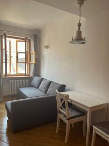 Fotografia z galérie ubytovania Apartament Old Town Warsaw vo Varšave