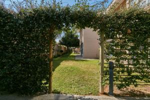 Giardino di Regent Select Hotel