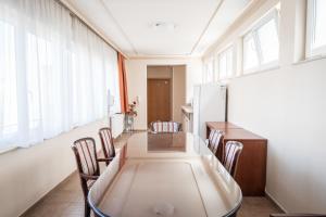 Kép Kaiser Residence szállásáról Baján a galériában Még 30 kép