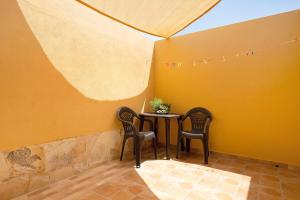 Galeriebild der Unterkunft Casa Yoaki in Corralejo