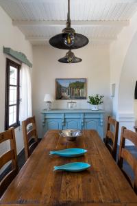 Fotografie z fotogalerie ubytování Carissa house in Crete v destinaci Sitia