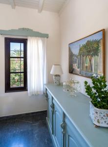 Fotografie z fotogalerie ubytování Carissa house in Crete v destinaci Sitia